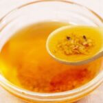 【ノンストップ】だしオイルのレシピ。茅乃舎だしパックの達人に学ぶ!(3月3日)