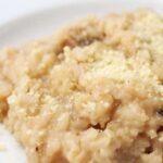 【ラヴィット】チーズリゾットのレシピ。パックご飯で超簡単！コットン西村さんの冷蔵庫の残り物料理王決定戦【ラビット】（6月24日）