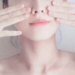 【サタプラ】Mattの美肌ケア＆美肌アイテムまとめ。100均水切りネット洗顔で美肌の作り方【サタデープラス】（6月13日）