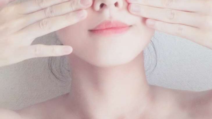 【スッキリ】美容家・神崎恵さんの究極のスキンケア術まとめ。マスク生活の肌トラブルを解消！（11月9日）