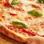 【ヒルナンデス】オートミールピザのレシピ。オートミール米化ダイエット（8月28日）