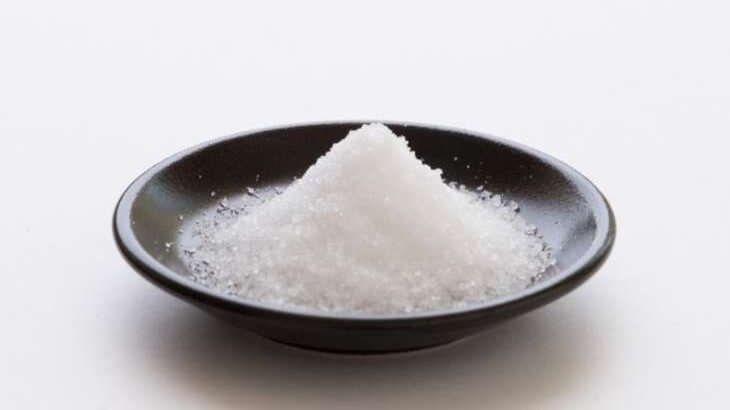 【青空レストラン】会津山塩のお取り寄せ＆レシピ。福島県の温泉で作る極上塩（2月25日）