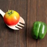 【ヒルナンデス】ピーマンVSトマト！ライバル食材徹底討論（9月8日）