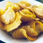 【あさイチ】魚肉ソーセージチップスのレシピ。たんぱく質の極意！ツイＱ楽ワザ（7月8日）