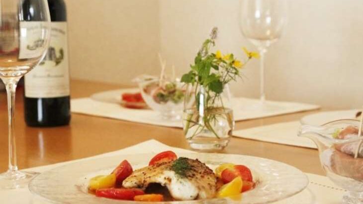 【DAIGOも台所】白身魚のたれバターのレシピ。山本ゆりさんの簡単料理（6月9日）