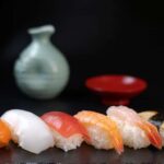 【ジョブチューン】海鮮三崎港の人気すしネタを超一流寿司職人がジャッジ（9月25日）