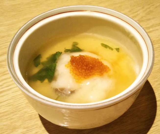 あさいち鯛かぶら