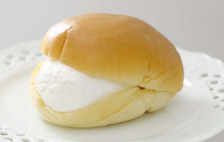 家事やろうマリトッツォ