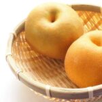 【ザワつく金曜日】ホウナンの梨の通販・お取り寄せ。香川の完熟ジューシー梨！2大フルーツで究極の2択（9月19日）