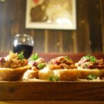 【沸騰ワード10】豚肉のリエットのレシピ。志麻さんの古民家改装プロジェクト！絶品おもてなし料理（3月20日）