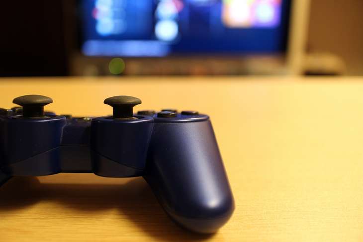 テレビゲーム総選挙 ランキング結果まとめ 国民5万人がガチ投票ゲームソフトbest100 21年12月27日