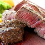 【トリセツショー】ゴールデンジュースで極上ステーキのレシピ。肉のトリセツ（6月15日）