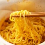 【サタプラ】カレー味カップ麺ひたすら試してランキング！話題のカレーラーメン11種類をガチ採点【サタデープラス】（10月17日）