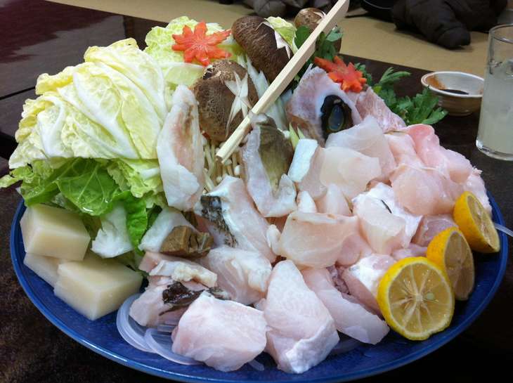 青空レストランクエお取り寄せ
