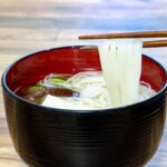 【DayDay】ワン鍋にゅうめんのレシピ。亜希のざっくりキッチン（7月3日）