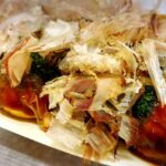 【オモウマい店】たこ焼きサンバのたこ焼べんてん（群馬高崎市）お店情報まとめ（8月13日）