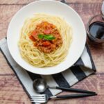 【サタプラ】乾麺パスタひたすら試してランキング!話題のスパゲティ14種類をガチ採点【サタデープラス】(10月17日)