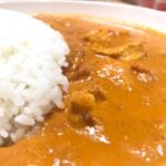 【あさイチ】10分レンチンカレーのレシピ。時短で美味しい!カレー革命(12月10日)