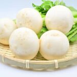 【ノンストップ】カブの梅肉あえのレシピ。笠原将弘シェフの本格和食(10月28日)