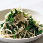 【DayDay】豚こま肉のスタミナ炒めのレシピ。亜希のざっくりキッチン（6月19日）