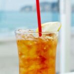 【あさイチ】アイステーのおいしい作り方・レシピ。紅茶の新常識！ツイＱ楽ワザ（8月5日）