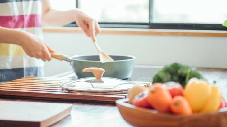 【モニタリング】ふわふわささみとニラダレのレシピ。平野レミさんの料理に田中圭さんが挑戦！上野樹里さんにサプライズ料理（4月14日）
