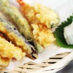 【沸騰ワード】志麻さんの天ぷらのレシピ。伝説の家政婦の料理教室（4月7日）