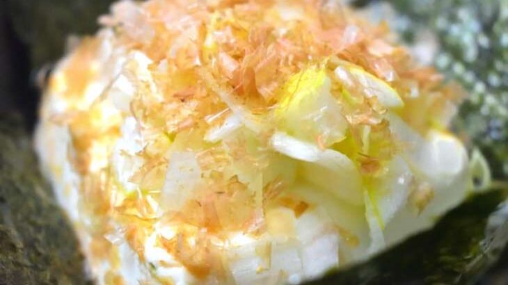 【あさイチ】水晶豆腐のレシピ。チーズ＆スナップえんどう・つぶあんで！みんなゴハンだよ（4月21日）