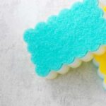 【サタプラ】キッチンスポンジひたすら試してランキング!キッチン2番勝負【サタデープラス】(9月5日)