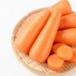 【相葉マナブ】にんじんレシピまとめ。神奈川県三浦市のニンジンで旬の産地ごはん(3月15日)