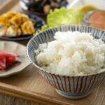 【林修の今知りたいでしょ】最強朝メシ ランキング！医師が選ぶ朝食ベスト１０ 朝メシまで 合体SP（6月26日）