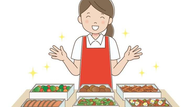 【ヒルナンデス】家政婦マコさんの時短レシピまとめ。ポリ袋＆炊飯器で簡単！（7月6日）