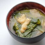 【あさイチ】かつお節で時短みそ汁＆チャーハンのレシピ。鹿児島・枕崎のかつお節で絶品アレンジ（8月28日）