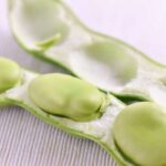 【相葉マナブ】そら豆レシピまとめ。千葉県多古町で旬の産地ごはん(6月21日)