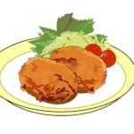 【あさイチ】コロッケ大百科！レシピ＆美味しい食べ方まとめ（10月16日）