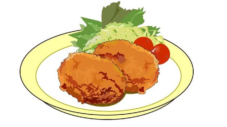 【あさイチ】コロッケ大百科！レシピ＆美味しい食べ方まとめ（10月16日）
