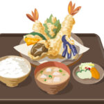 【ベスコングルメ】五反田・はも＆鮎の天ぷらとキンキ煮付け「酒田屋」ケンコバ行きつけ名酒場（6月28日）