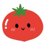 【相葉マナブ】トマトの極上レシピまとめ。練馬区のトマトで旬の産地ごはん（6月26日）