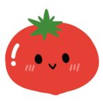 【相葉マナブ】トマトの絶品レシピまとめ。川崎市のトマトで旬の産地ごはん（7月27日）