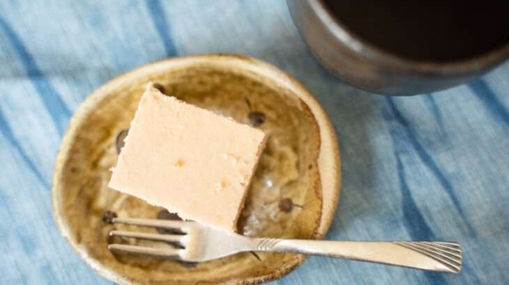 【ざわつく金曜日】とろ生チーズケーキ（toroa）の通販・お取り寄せ！極上くちどけのチーズケーキ（7月29日）