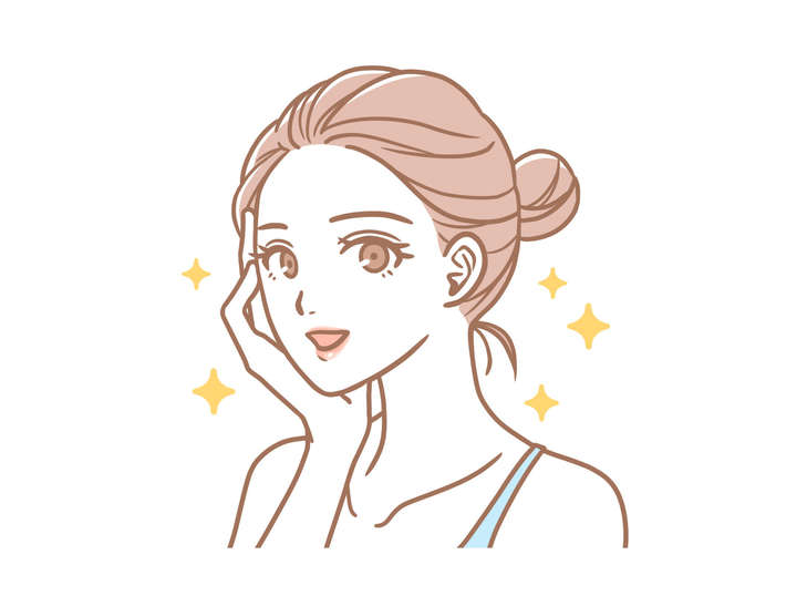 あつしと言いたい