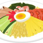 【サタプラ】冷やし中華ひたすら試してランキング!話題の15種類をガチ採点【サタデープラス】(7月6日)