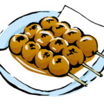 【サタプラ】みたらしだんご試してランキング！定番＆進化系団子11種類をガチ採点【サタデープラス】（4月4日）