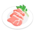 【青空レストラン】むさし麦豚の通販お取り寄せ。埼玉県深谷市の極上豚肉（7月9日）