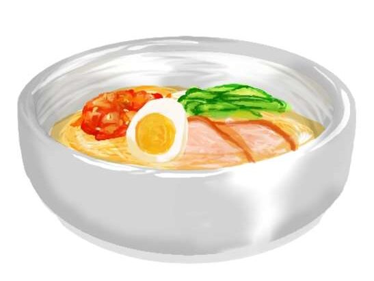 【あさイチ】KiraKiraキッチン 夏麺レシピまとめ。夏に食べたい冷やし麺３選（7月12日）