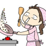 【ヒルナンデス】家政婦マコさんの時短レシピまとめ。ポリ袋と炊飯器で簡単！（7月20日）