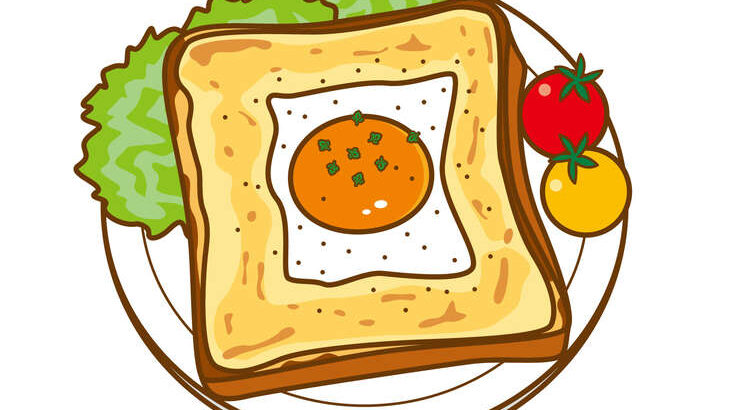【サタプラ】トースト意外な掛け合わせランキング！稲垣飛鳥さんの絶品アレンジレシピ（9月24日）