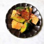【あさイチ】たたききゅうり キムチあえのレシピ。きじまりゅうたさんが伝授！みんなゴハンだよ（6月17日）