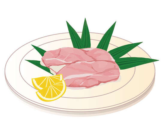 【青空レストラン】名古屋コーチン「とうえいコーチン」のお取り寄せ。愛知県東栄町の極上鶏（8月6日）