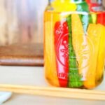 【あさイチ】ソフトピクルスのレシピ。みんなゴハンだよ（7月22日）